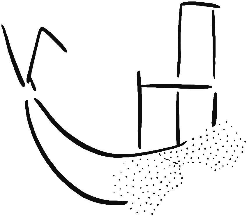 Image of the occurrence